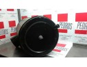 SOPORTE FILTRO AIRE 44588092126 MANNC308502 99430709