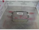 CENTRALITA MOTOR UCE IAW6FSB IAH6F.S8e914-5C 778731661602.015.8enlev-