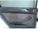 PUERTA TRASERA IZQUIERDA 4B0833051 