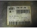 CENTRALITA MOTOR UCE IAW6FSB IAH6F.S8e914-5C 778731661602.015.8enlev-