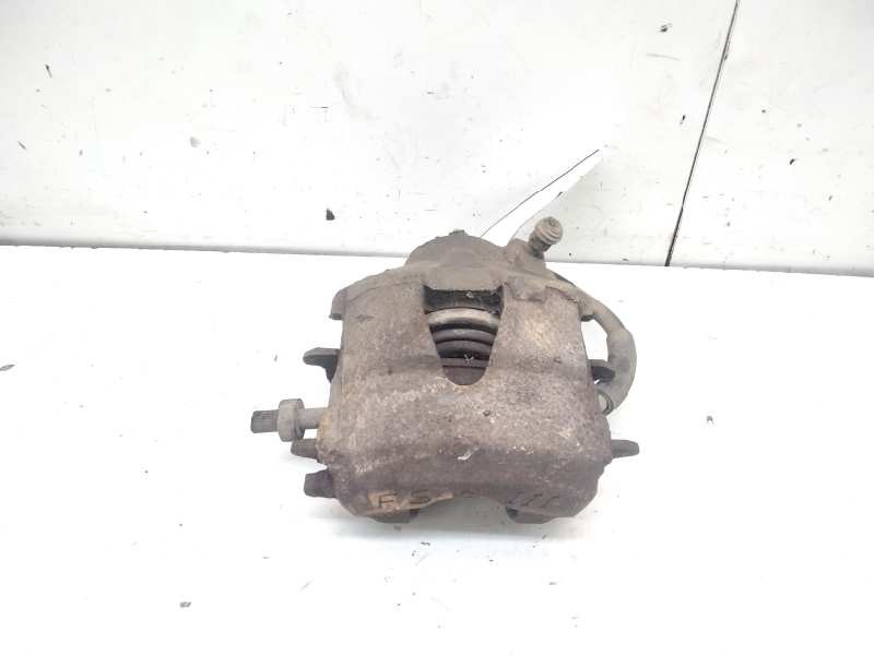 Recambio de pinza freno delantera izquierda para seat ibiza (6j5) reference referencia OEM IAM   