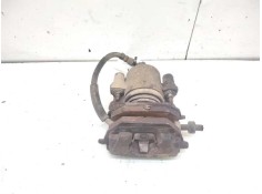 Recambio de pinza freno delantera izquierda para seat ibiza (6j5) reference referencia OEM IAM    2