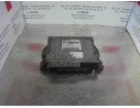CENTRALITA MOTOR UCE IAW6FSB09145C 216 41894
