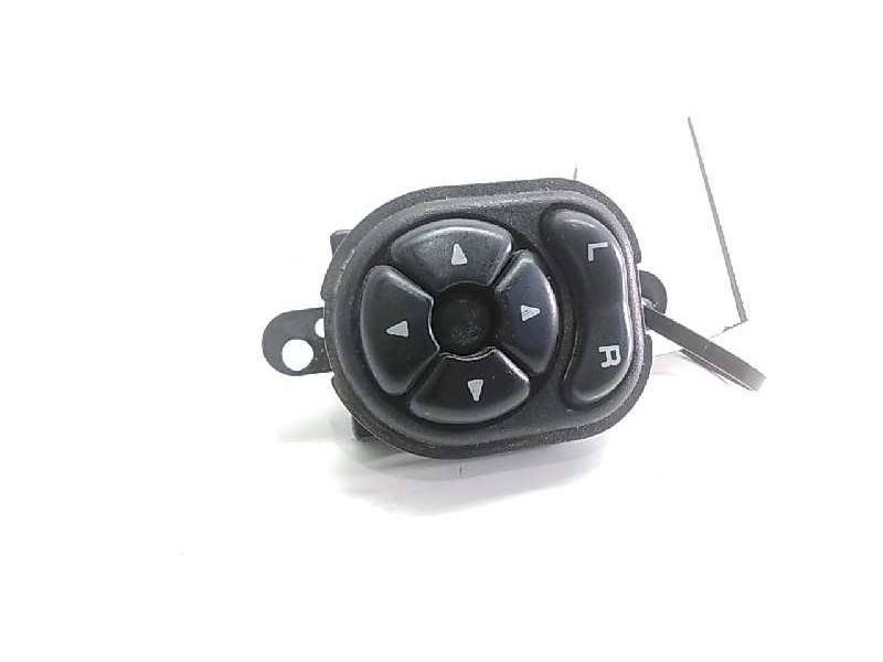 Recambio de mando retrovisor para chrysler neon (pl) 2.0 16v cat referencia OEM IAM 4608294  