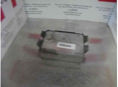 Recambio de centralita motor uce para fiat punto berl. (176) referencia OEM IAM IAW6FSB09145C 216 41894 2