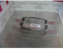 CENTRALITA MOTOR UCE IAW6FSB 7787316 6160201502