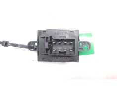 Recambio de mando retrovisor para chrysler neon (pl) 2.0 16v cat referencia OEM IAM 4608294   2