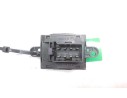 MANDO RETROVISOR 4608294 