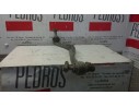 TIRANTE TRASERO DERECHO 