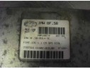 CENTRALITA MOTOR UCE IAW6FSB09145C 216 41894
