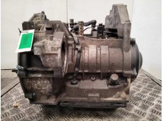 Recambio de caja cambios para audi a3 (8l) 1.8 ambiente referencia OEM IAM FDA   2