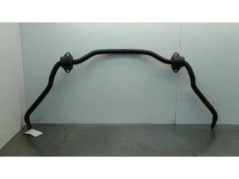 Recambio de barra estabilizadora delantera para bmw x5 (e53) 3.0d referencia OEM IAM   