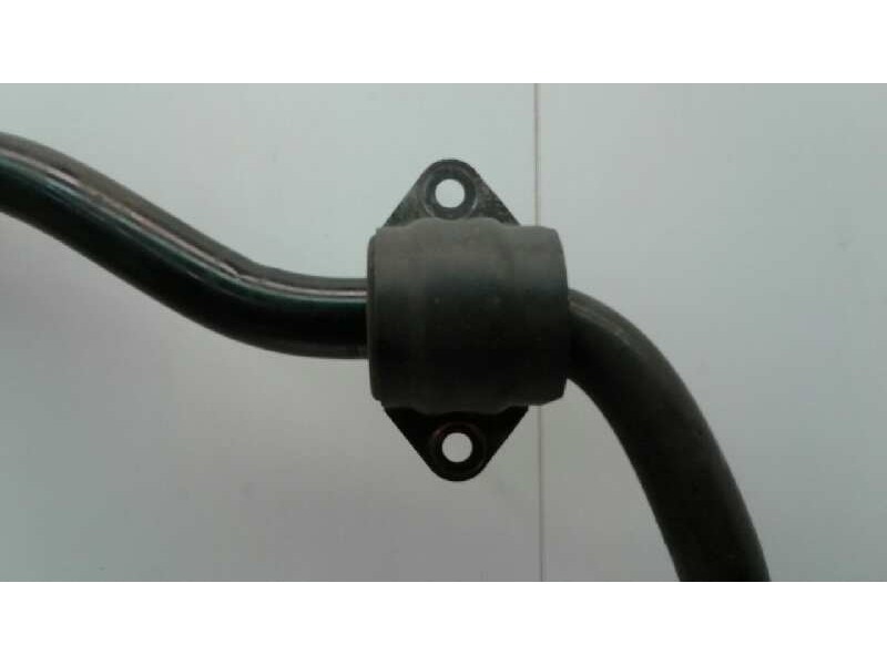 Recambio de barra estabilizadora delantera para bmw x5 (e53) 3.0d referencia OEM IAM   
