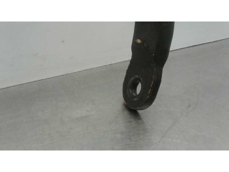 Recambio de barra estabilizadora delantera para bmw x5 (e53) 3.0d referencia OEM IAM   