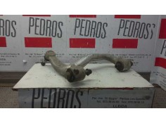 Recambio de brazo suspension superior trasero derecho para mercedes clase m (w163) 230 (163.136) referencia OEM IAM 1633520501   2