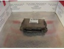 CENTRALITA MOTOR UCE IAW16FE3 46531212 61602