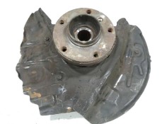 Recambio de mangueta delantera derecha para bmw x5 (e53) 3.0d referencia OEM IAM 1949   2