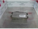 CENTRALITA MOTOR UCE IAW16FE3 46531212 61602