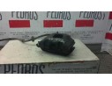 PINZA FRENO DELANTERA DERECHA 