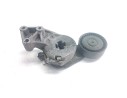 TENSOR CORREA AUXILIAR 06A903315E 