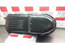 CARTER 11110D8600 CHAPA 
