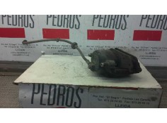 Recambio de pinza freno delantera derecha para mercedes clase m (w163) 230 (163.136) referencia OEM IAM    2