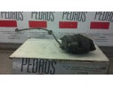 PINZA FRENO DELANTERA DERECHA 