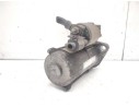 MOTOR ARRANQUE 02Z911024K 