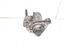 MOTOR ARRANQUE 02Z911024K 