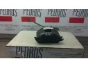 PINZA FRENO DELANTERA IZQUIERDA 