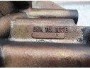 BOMBA ACEITE 06A115105B 