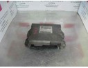 CENTRALITA MOTOR UCE 197 41894