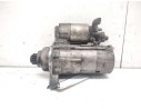 MOTOR ARRANQUE 02Z911024K 