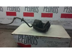 Recambio de pinza freno delantera izquierda para mercedes clase m (w163) 230 (163.136) referencia OEM IAM    2