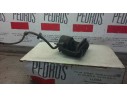 PINZA FRENO DELANTERA IZQUIERDA 