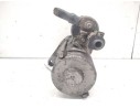 MOTOR ARRANQUE 02Z911024K 