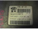 CENTRALITA MOTOR UCE 46456322 6160021811 IAW8F5T