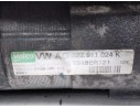 MOTOR ARRANQUE 02Z911024K 