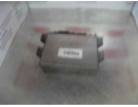 CENTRALITA MOTOR UCE 197 41894