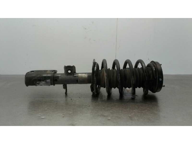 Recambio de amortiguador delantero derecho para bmw x5 (e53) 3.0d referencia OEM IAM 22184698  