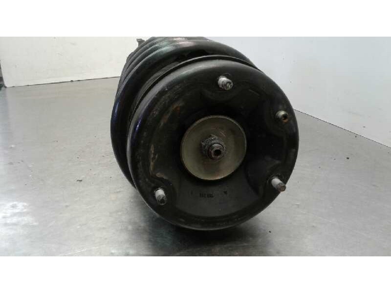 Recambio de amortiguador delantero derecho para bmw x5 (e53) 3.0d referencia OEM IAM 22184698  