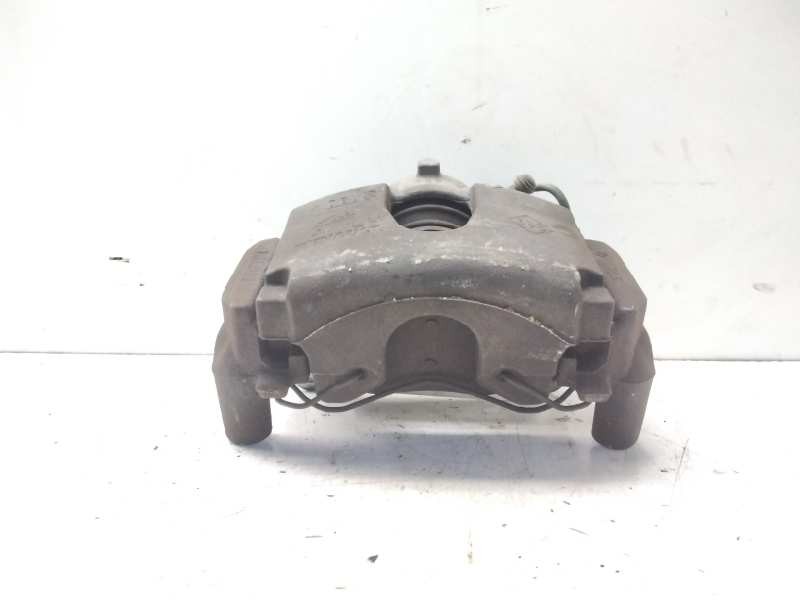 Recambio de pinza freno delantera izquierda para renault espace iv (jk0) expression referencia OEM IAM   