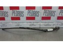 BRAZO LIMPIA DELANTERO DERECHO 5P0955410EFKZ 