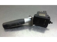 Recambio de mando luces para citroen zx referencia OEM IAM ...  41952