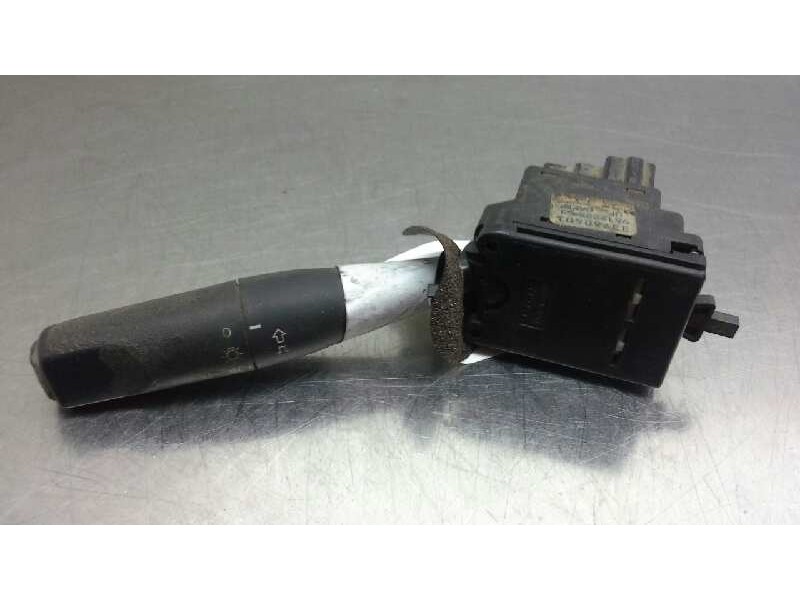 Recambio de mando luces para citroen zx referencia OEM IAM ...  41952