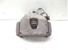 Recambio de pinza freno delantera izquierda para renault espace iv (jk0) expression referencia OEM IAM    2