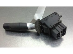 Recambio de mando luces para citroen zx referencia OEM IAM ...  41952 2