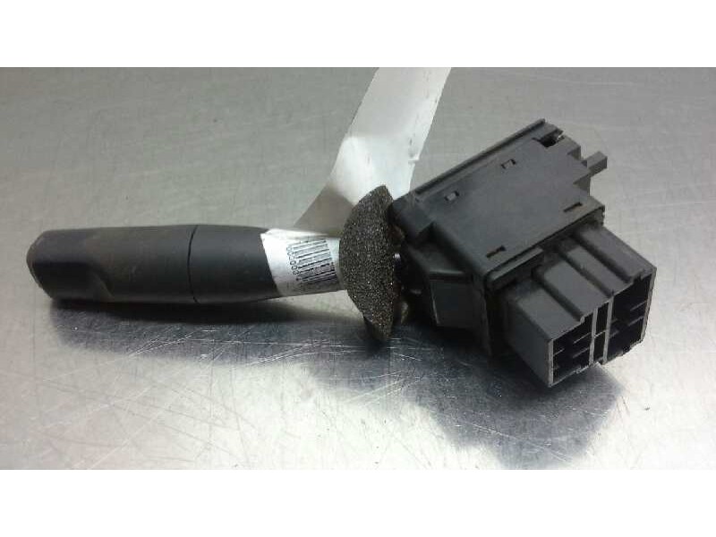 Recambio de mando luces para citroen zx referencia OEM IAM ...  41952