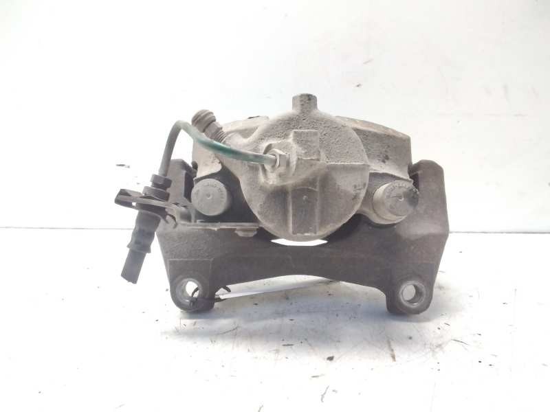 Recambio de pinza freno delantera izquierda para renault espace iv (jk0) expression referencia OEM IAM   
