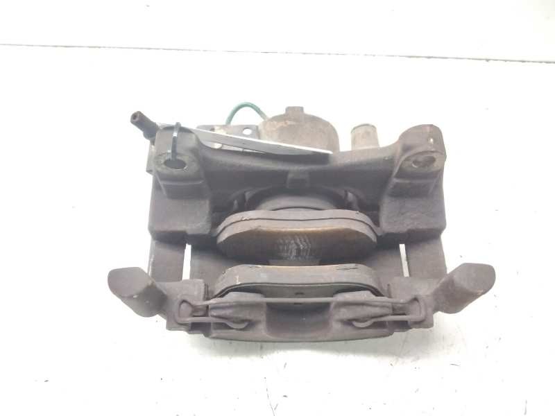Recambio de pinza freno delantera izquierda para renault espace iv (jk0) expression referencia OEM IAM   